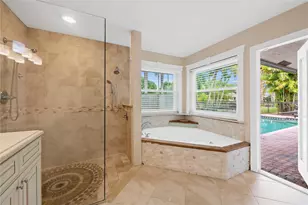 5321 NW 89th Dr, Coral Springs, FL 33067 - Photo 12