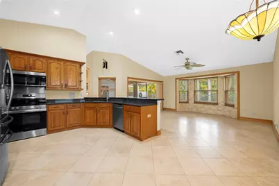 5321 NW 89th Drive, Coral Springs, FL 33067 - Photo 4