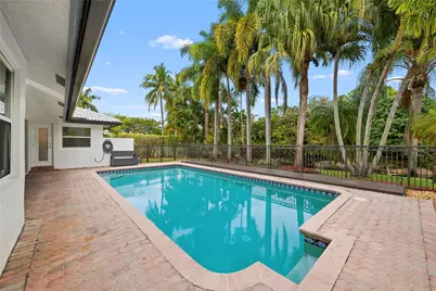 5321 NW 89th Drive, Coral Springs, FL 33067 - Photo 34