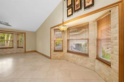 5321 NW 89th Drive, Coral Springs, FL 33067 - Photo 26