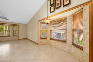 5321 NW 89th Dr, Coral Springs, FL 33067 - Photo 26