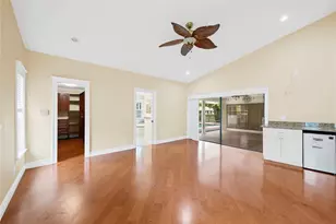 5321 NW 89th Dr, Coral Springs, FL 33067 - Photo 14