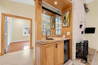 5321 NW 89th Drive, Coral Springs, FL 33067 - Photo 28