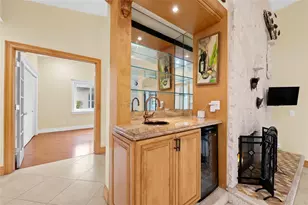 5321 NW 89th Dr, Coral Springs, FL 33067 - Photo 28