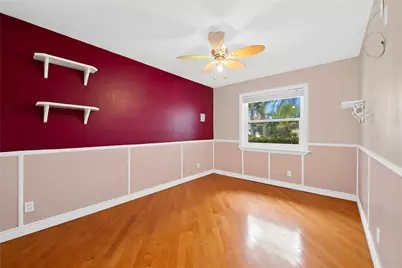 5321 NW 89th Drive, Coral Springs, FL 33067 - Photo 18