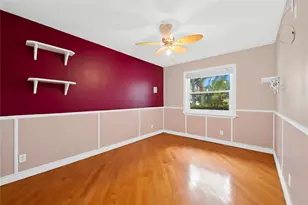 5321 NW 89th Dr, Coral Springs, FL 33067 - Photo 18