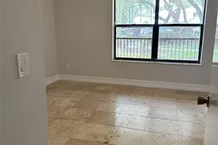 4201 W McNab Rd, Pompano Beach, FL 33069 - Photo 6