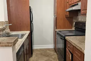 4201 W McNab Rd, Pompano Beach, FL 33069 - Photo 4