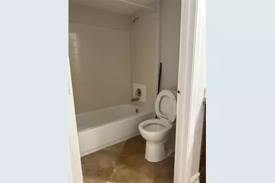 4201 W McNab Road #13, Pompano Beach, FL 33069 - Photo 12