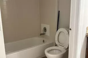 4201 W McNab Rd, Pompano Beach, FL 33069 - Photo 12