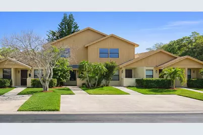 1294 White Pine Drive #1294, Wellington, FL 33414 - Photo 1