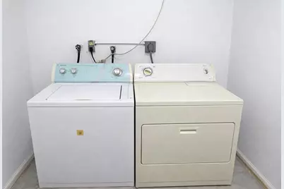 1294 White Pine Drive #1294, Wellington, FL 33414 - Photo 22