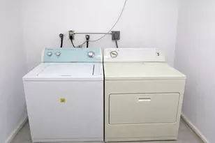 1294 White Pine Dr, Wellington, FL 33414 - Photo 22