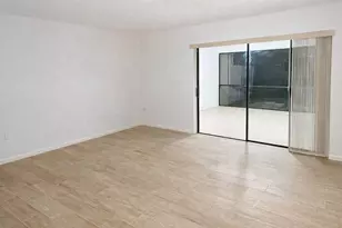 1294 White Pine Dr, Wellington, FL 33414 - Photo 4