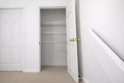 1294 White Pine Drive #1294, Wellington, FL 33414 - Photo 10