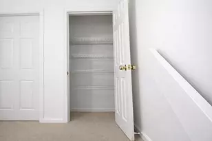 1294 White Pine Dr, Wellington, FL 33414 - Photo 10