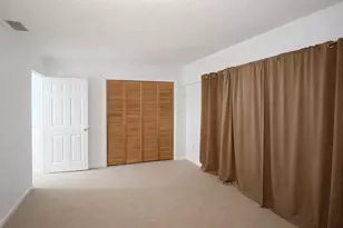 1294 White Pine Dr, Wellington, FL 33414 - Photo 6