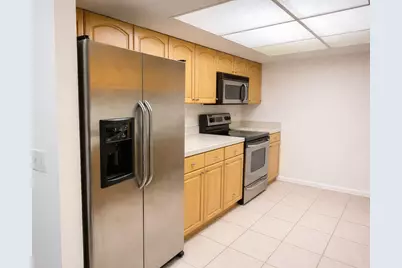 1294 White Pine Drive #1294, Wellington, FL 33414 - Photo 2