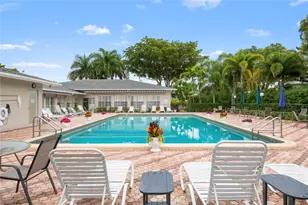 2460 SW 22nd Ave, Delray Beach, FL 33445 - Photo 20