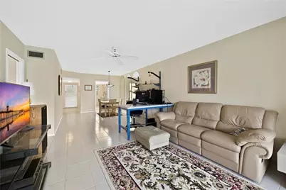 2460 SW 22nd Avenue #810, Delray Beach, FL 33445 - Photo 10