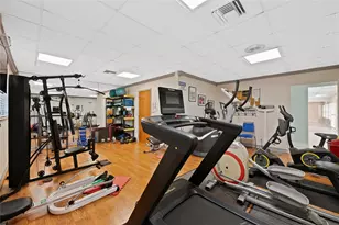 2460 SW 22nd Ave, Delray Beach, FL 33445 - Photo 28