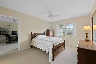 2460 SW 22nd Ave, Delray Beach, FL 33445 - Photo 14