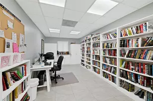 2460 SW 22nd Ave, Delray Beach, FL 33445 - Photo 26