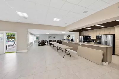 2460 SW 22nd Avenue #810, Delray Beach, FL 33445 - Photo 24