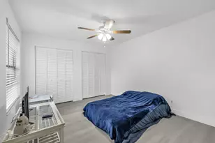 2540 NW 99th Ave, Coral Springs, FL 33065 - Photo 10