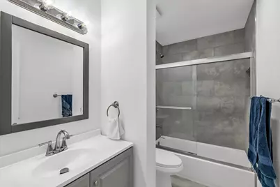 2540 NW 99 Avenue #2540, Coral Springs, FL 33065 - Photo 12