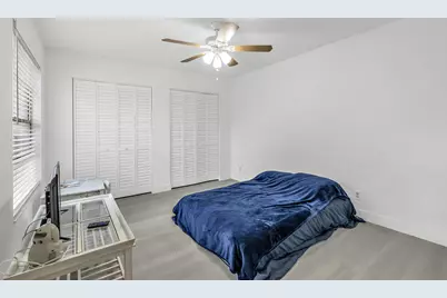 2540 NW 99 Avenue #2540, Coral Springs, FL 33065 - Photo 10