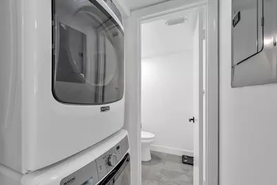 2540 NW 99 Avenue #2540, Coral Springs, FL 33065 - Photo 6