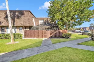 2540 NW 99th Ave, Coral Springs, FL 33065 - Photo 16