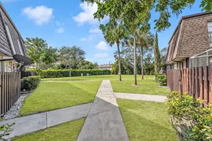 2540 NW 99th Ave, Coral Springs, FL 33065 - Photo 20