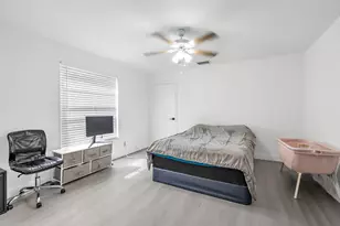 2540 NW 99th Ave, Coral Springs, FL 33065 - Photo 8