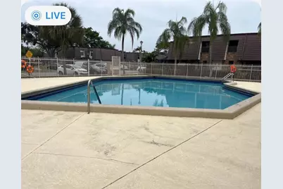 2540 NW 99 Avenue #2540, Coral Springs, FL 33065 - Photo 22