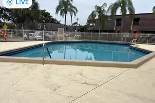 2540 NW 99th Ave, Coral Springs, FL 33065 - Photo 22