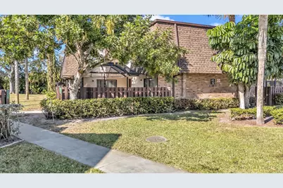 2540 NW 99 Avenue #2540, Coral Springs, FL 33065 - Photo 1