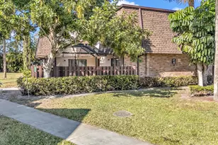 2540 NW 99th Ave, Coral Springs, FL 33065 - Photo 1