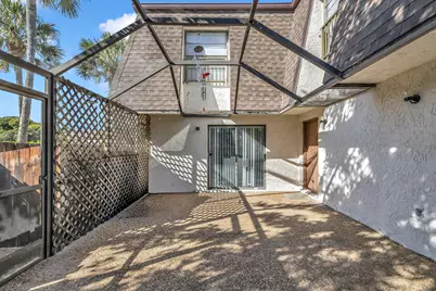 2540 NW 99 Avenue #2540, Coral Springs, FL 33065 - Photo 2