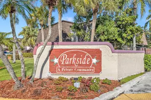 2540 NW 99th Ave, Coral Springs, FL 33065 - Photo 18