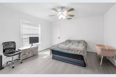 2540 NW 99 Avenue #2540, Coral Springs, FL 33065 - Photo 8