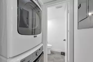 2540 NW 99th Ave, Coral Springs, FL 33065 - Photo 6