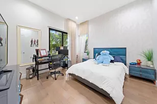 8225 Central Park Blvd, Doral, FL 33166 - Photo 30