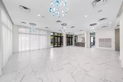 8225 Central Park Boulevard, Doral, FL 33166 - Photo 62