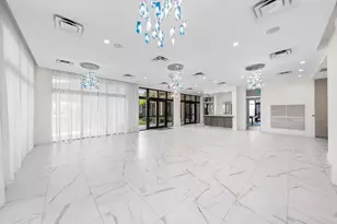 8225 Central Park Blvd, Doral, FL 33166 - Photo 62