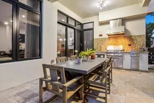 8225 Central Park Blvd, Doral, FL 33166 - Photo 46