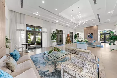 8225 Central Park Boulevard, Doral, FL 33166 - Photo 66