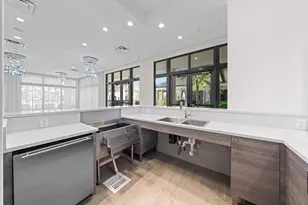 8225 Central Park Blvd, Doral, FL 33166 - Photo 64