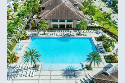 8225 Central Park Boulevard, Doral, FL 33166 - Photo 54